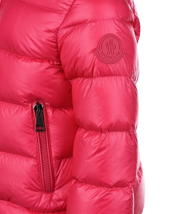 Moncler Куртка