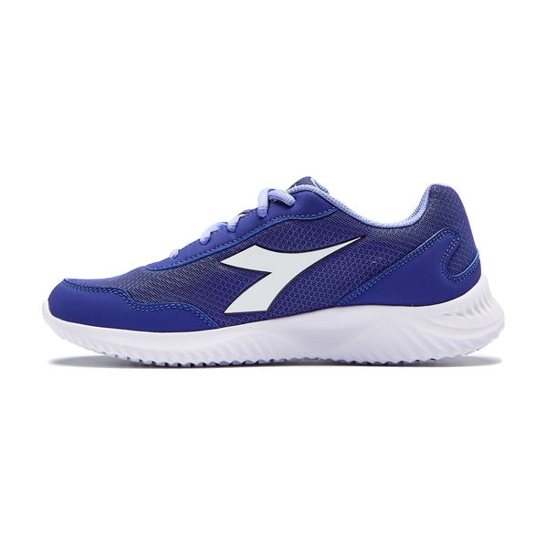 Diadora Кроссовки Diadora ROBIN 3 W