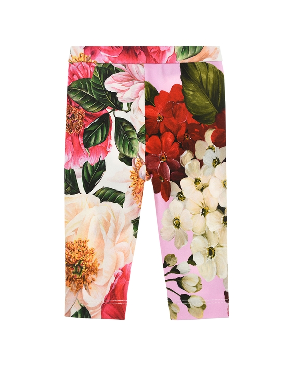 Dolce&Gabbana Леггинсы