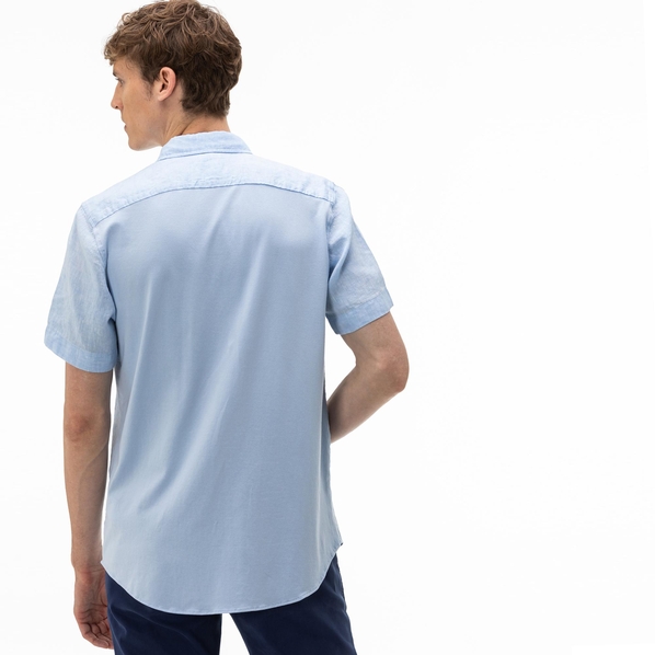 Lacoste Рубашка