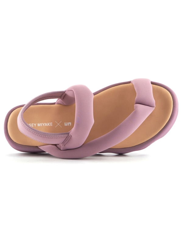 United Nude Женские Сандалии Bounce Sandal