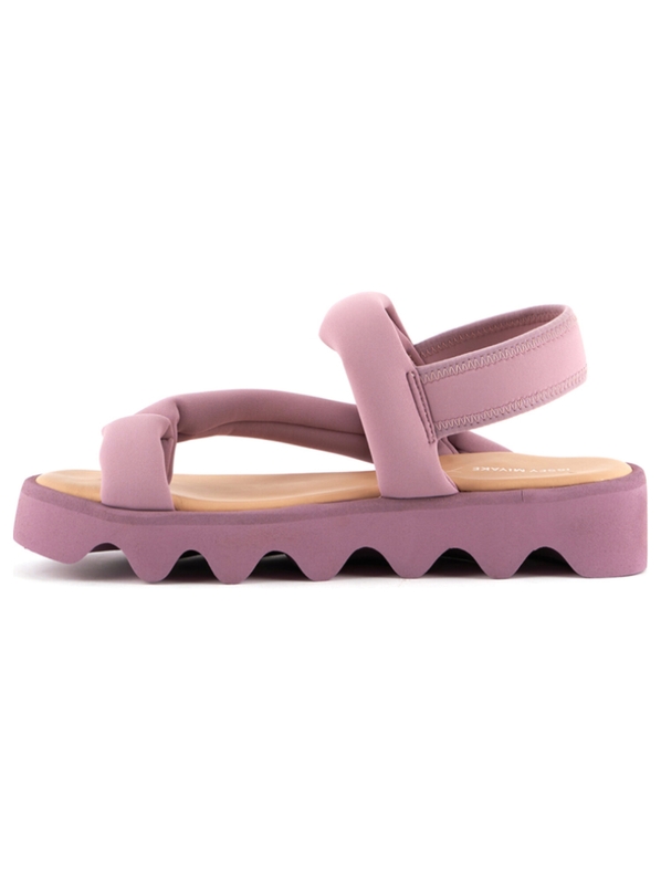 United Nude Женские Сандалии Bounce Sandal