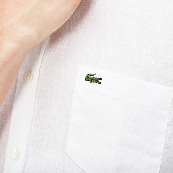 Lacoste Рубашка