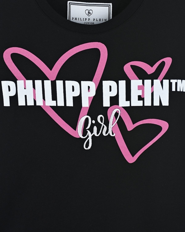 Philipp Plein Футболка