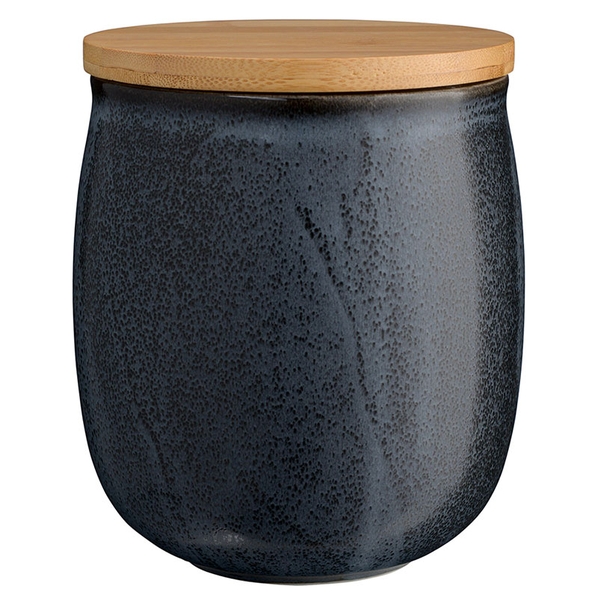 Liberty Jones Банка для сыпучих продуктов Liberty Jones Cosmic Kitchen 16см