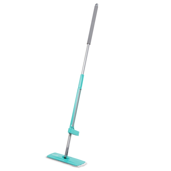 Hausmann Швабра для влажной уборки Hausmann Easy Clean version 2.0 с механизмом отжима