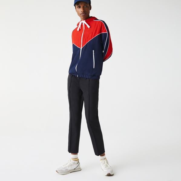 Lacoste Толстовка