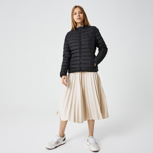 Lacoste Куртка