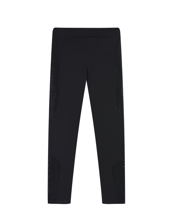 Philipp Plein Леггинсы