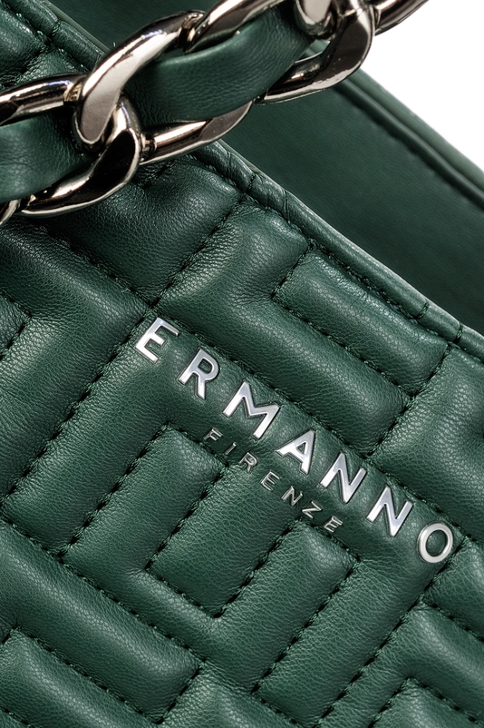 Ermanno Firenze Сумка женская Ermanno Firenze