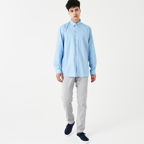Lacoste Рубашка
