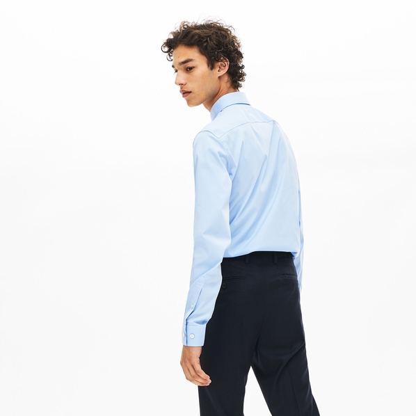 Lacoste Рубашка