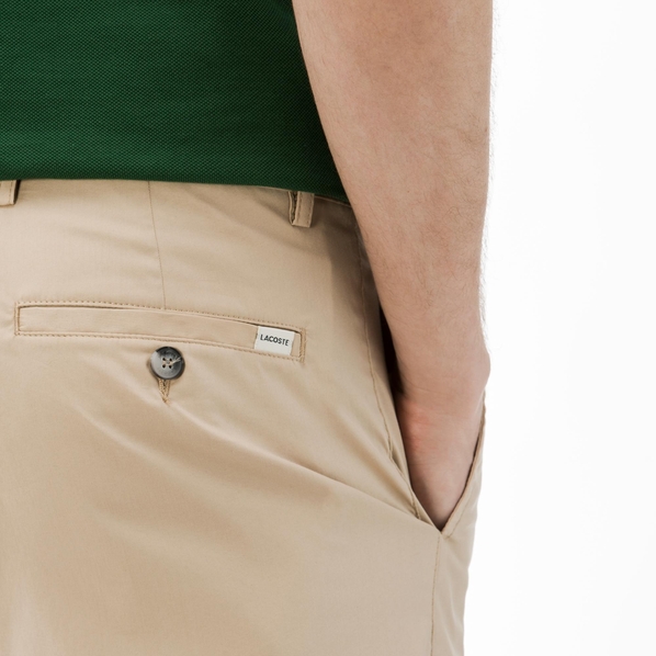 Lacoste Шорты