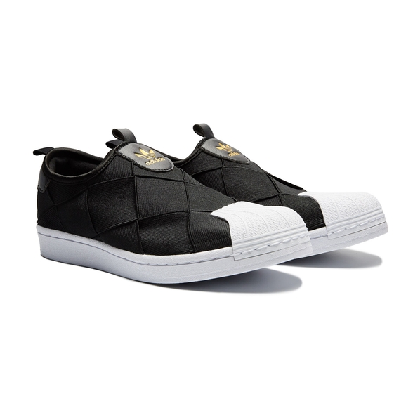 Adidas Кеды ADIDAS Superstar