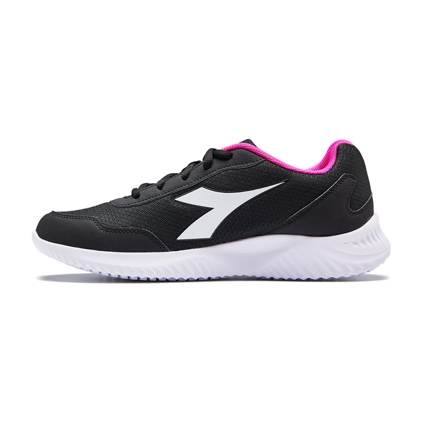 Diadora Кроссовки Diadora ROBIN 3 W