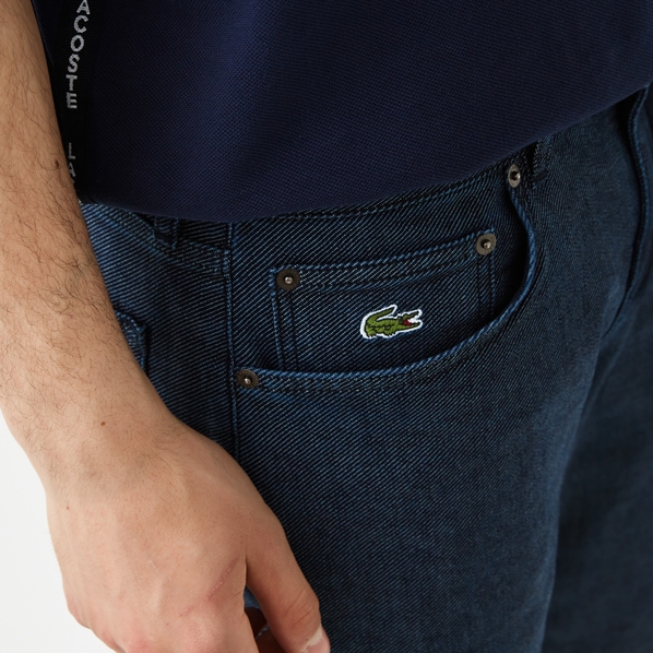 Lacoste Шорты