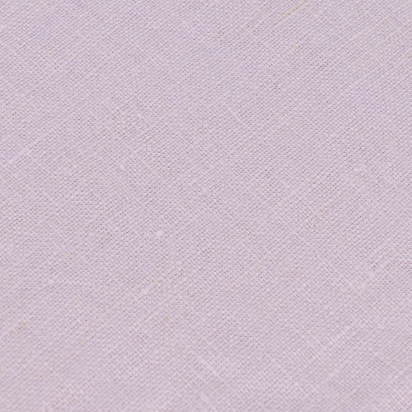 Linen Love Скатерть Linen Love Облако 110x140см