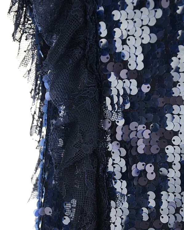 Ermanno Scervino Платье