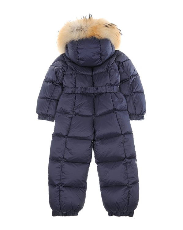 Moncler Комбинезон
