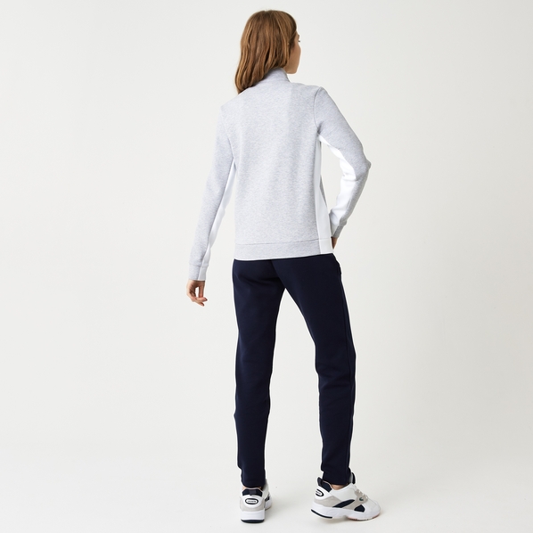 Lacoste Толстовка