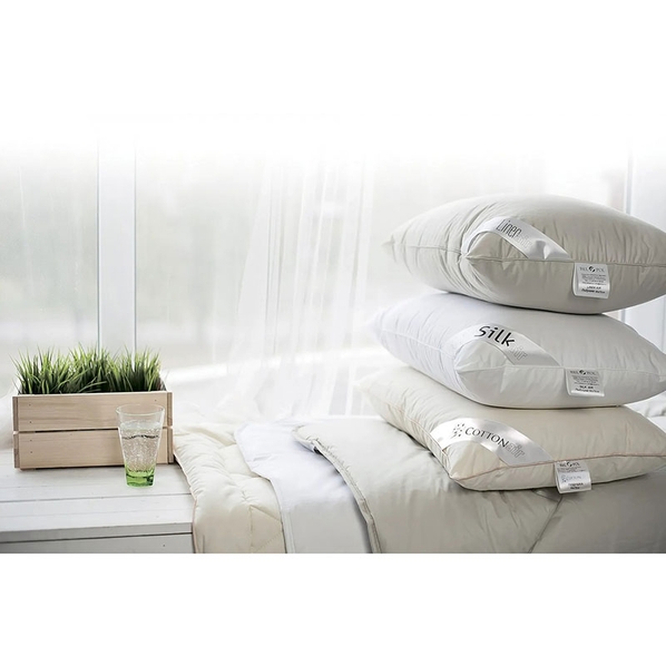 Bel-Pol Подушка 50x68см Bel-Pol Cotton Air