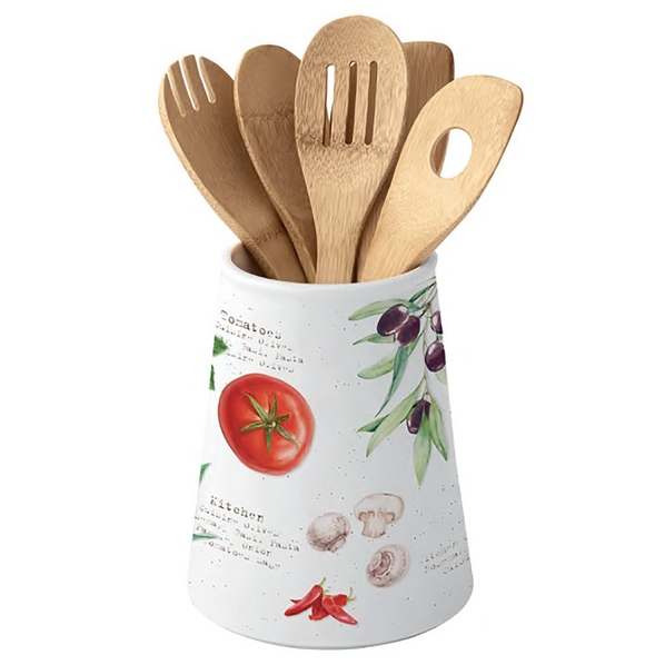 Easy Life Набор кухонных принадлежностей Easy Life Home & Kitchen
