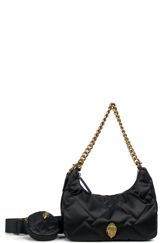 Kurt Geiger
 Сумка женская Kurt Geiger