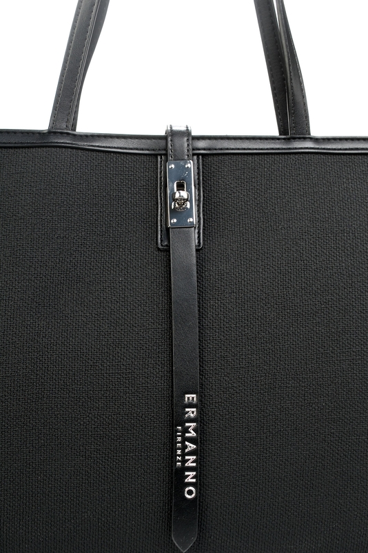 Ermanno Scervino
 Сумка женская Ermanno Scervino