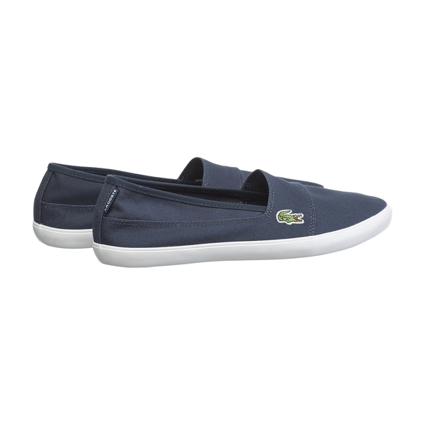 Lacoste Слипоны