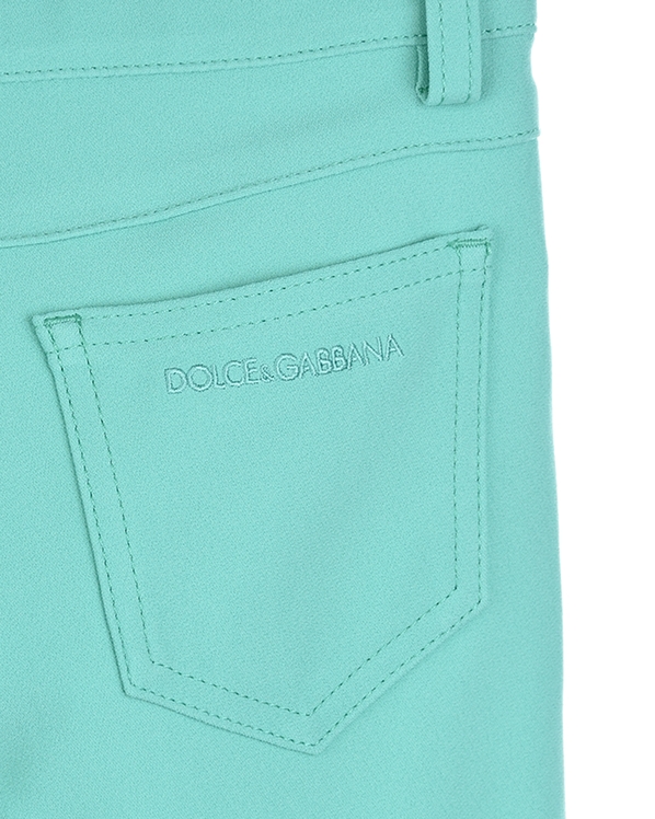 Dolce&Gabbana Брюки
