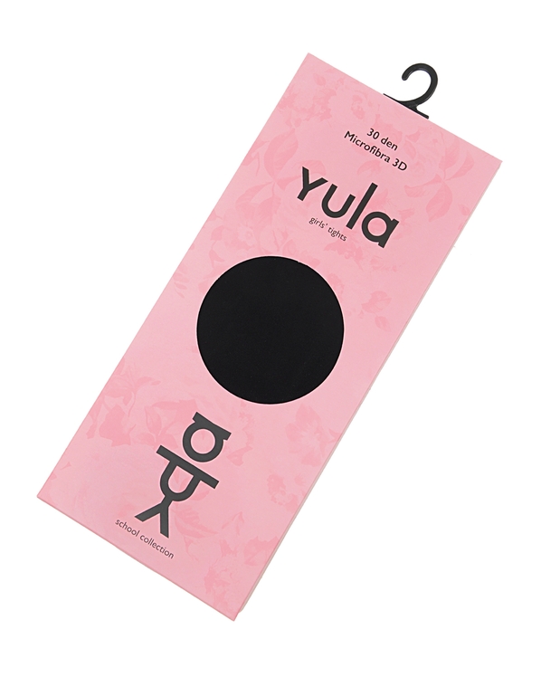 Yula Колготки