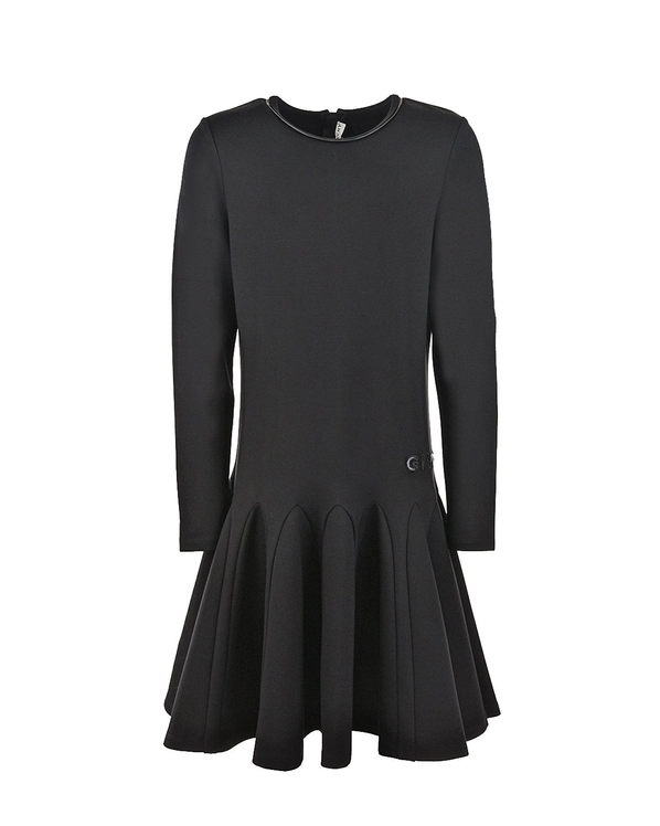 Givenchy Платье