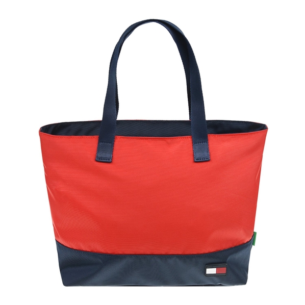 Tommy Hilfiger Сумка