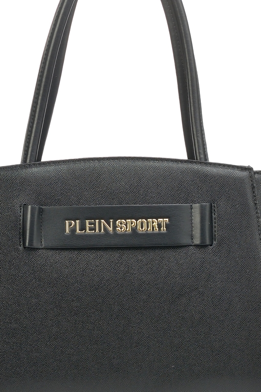 Plein Sport Сумка женская Plein Sport