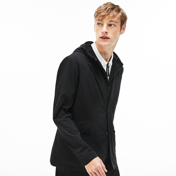 Lacoste Пиджак