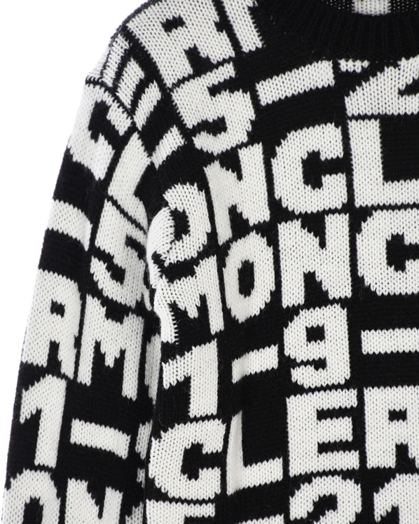 Moncler Туника
