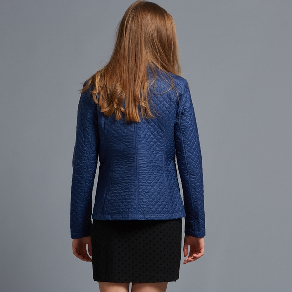 Lacoste Куртка