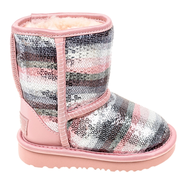 UGG Угги