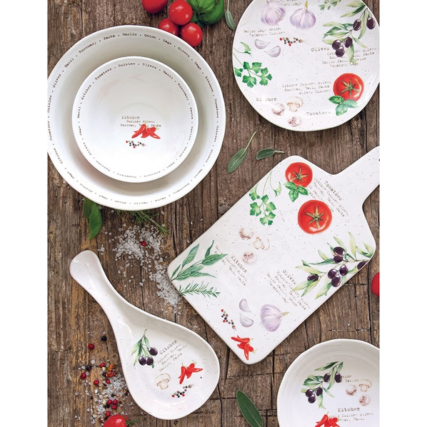 Easy Life Банка для хранения Easy Life Home & Kitchen 15см