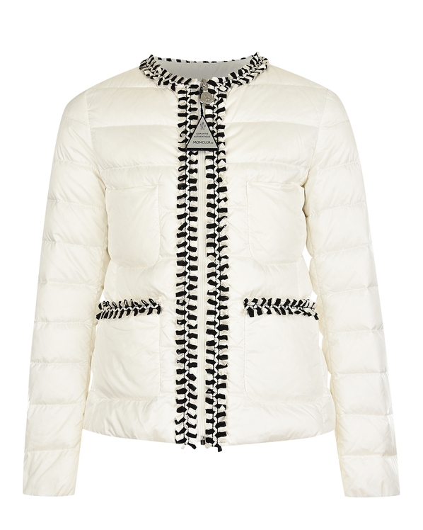 Moncler Куртка