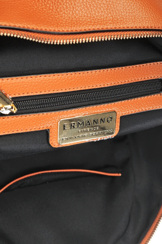 Ermanno Firenze Сумка-рюкзак женская Ermanno Firenze