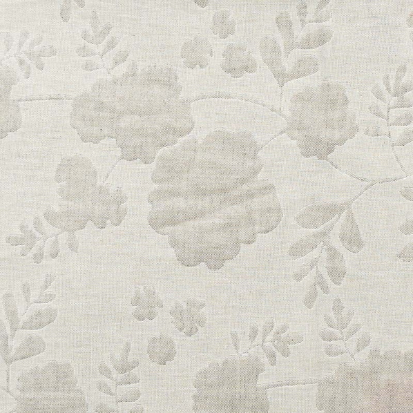 Lameirinho Скатерть овальная Lameirinho, 160x220 см., 80% хлопок, 20% полиэстер, цвет бежевый