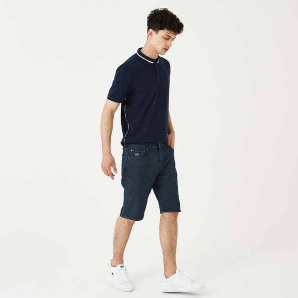 Lacoste Шорты