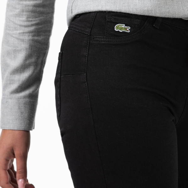 Lacoste Джинсы