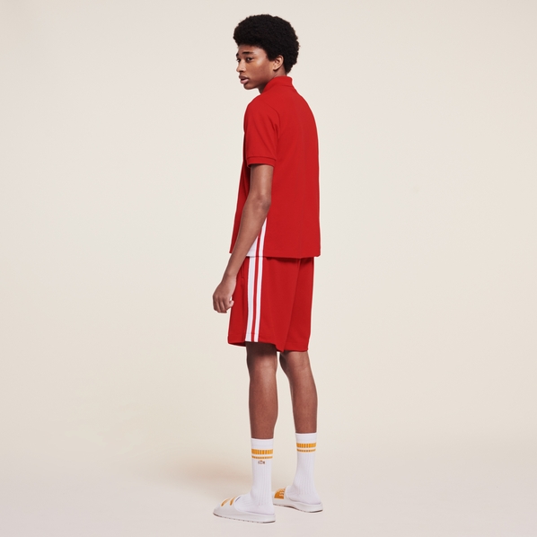 Lacoste Рубашка
