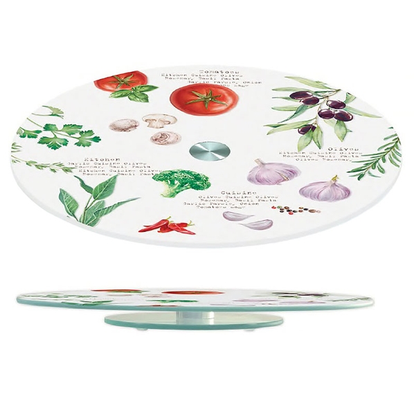 Easy Life Доска сервировочная Easy Life Home & Kitchen 32см