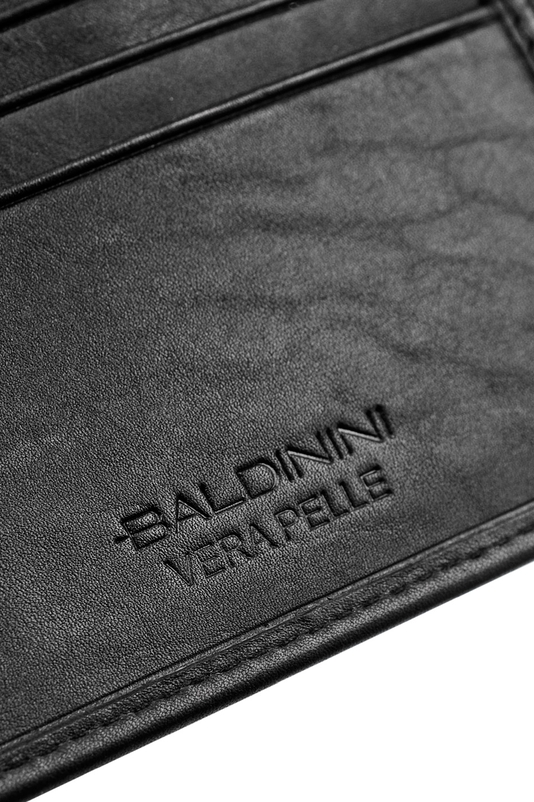 Baldinini Кошелёк мужской Baldinini