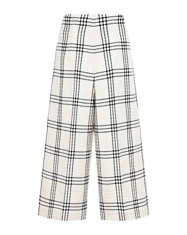 MSGM Брюки
