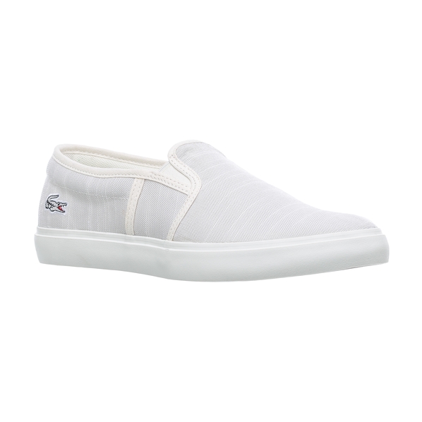 Lacoste Слипоны