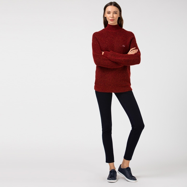 Lacoste Джинсы